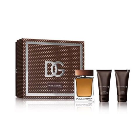 dolce gabbana herren duft|Dolce & Gabbana de mujer.